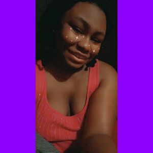 Meet your Posher, Sydney